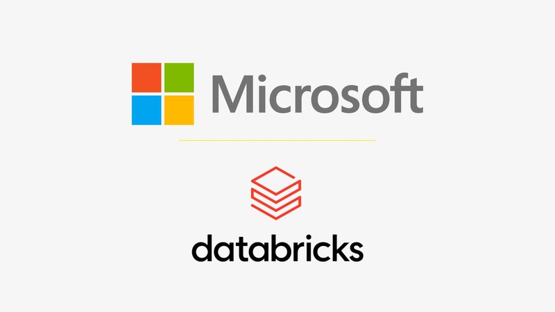 Mastering Azure Databricks: A Complete Guide for Data Engineering & AI Workflows