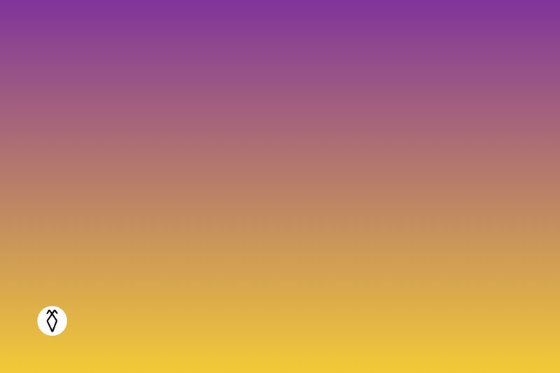 Why Every Web Developer Should Build an E-Commerce Website.