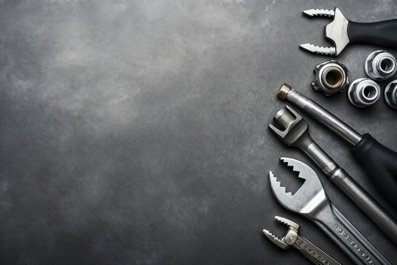 Tools Library | All Free Online Tools in One Place